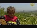 Yemen Geography Taiz - Saber Mountain