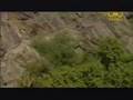 Yemen Geography Taiz - Saber Mountain