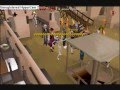 [Tlotj] X Eranger X gets his 99 hitpoints [Rs]