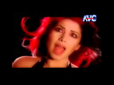 الين خلف - دلع الحبايب