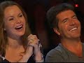 bgt-damon-scott-and-bubbles.html