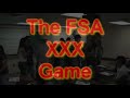 FSA XXX Games