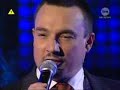 stachursky sopot