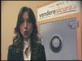 Venderesicuro.it ce ne parla Marilù Capparelli