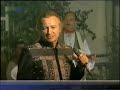 christian-anders-melissa-2003.html