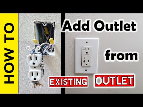 video-linktoworks-How to Add Outlet from Existing Outlet