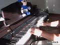 naruto-sadness-and-sorrow-easy-version.html