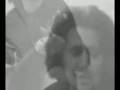 namjo- man az del