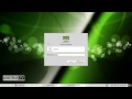 Linux Mint 8 GNOME