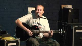 Лаэртский - Строитель