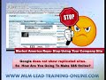 See Video