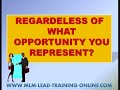 See Video