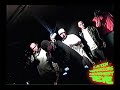 EL CONCIERTO DEL ROOCKIE \