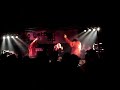 surowa wersja hiphop hip hop rap polski