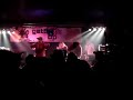 surowa wersja hiphop hip hop rap polski