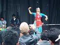 Baishakhi Mela UK 2007 Uncut Baishakhi Mela UK 2007 Uncut