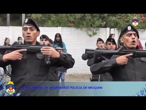 Ultimas Noticias Ultimas Noticias
