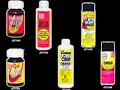 How to Recycle and Dispose of Motor Oil How to Recycle and Dispose of Motor Oil