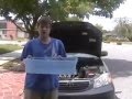 How to Recycle and Dispose of Motor Oil