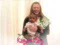 peanut-shell-baby-sling-kangaroo-carry.html