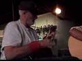 Gainor & Friends / Doug's Tune