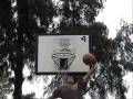 videos de Bogota Dunk II