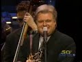 Ricky Skaggs and the Boston Pops: \"Pig in a Pen\" Ricky Skaggs and the Boston Pops: \"Pig in a Pen\"