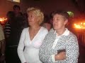Dobrivoje Pavlica- Aoj Liko