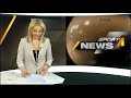 SPORT1-News: 60 Mio. für neue Bayern