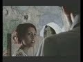 \"PERDURABO\" - Trailer