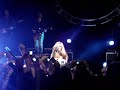 RBD - S�lvame