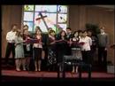 Divinity - HE IS THERE @ BRAMALEA SDA CHURCH Divinity - HE IS THERE @ BRAMALEA SDA CHURCH