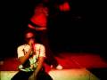 77Klash Brooklyn Anthem Live!!