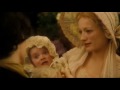 kill-all-your-friends-sweeney-todd-mcrtoddett-benlucy.html