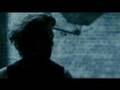 videos de The Bird and the Worm - Sweeney Todd [The Used]