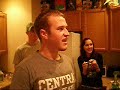 Graveyard Bitch Slap #1