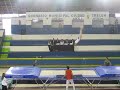 torneo nacional 2009