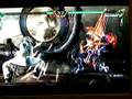 videos de KnightSpirit Mitsurugi vs Lau Nightmare