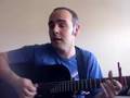 Shawn-Colvin-Sunny-C