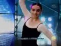 Dance Dance Dance - Celeste: caiu no buraco?