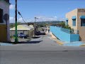 Las Piedras, Puerto Rico