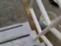 Alsobrook Painting Company