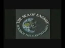 Free Energy_chunk_6.avi