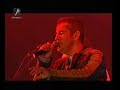 &Marius Batu - Umbre pe cer