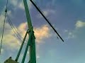 Grua CATTANEO CM 62 R parte 2 - free flv video @ vwatch.tv