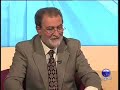 حلقة خاصة من برنامج مراجعات مع د. محسن العواجي على الهواء مباشرة للرد على اسئلة المشاهدين حول مراجعاته، الجزء العاشر