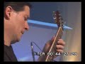 SACRI DELFINO TRIO-SI TE HUBIERA CONOCIDO SACRI DELFINO TRIO-SI TE HUBIERA CONOCIDO