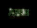 jacobfilm-ala-lucasfilm.html