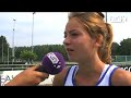 Nederlandse Hockey dames klaar voor Beijing 2008