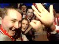 Gretna vs Derry City [musical montage]